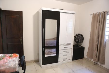 Casa para alugar com 300m², 5 quartos e 3 vagasQuarto 3