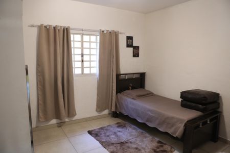 Casa para alugar com 300m², 5 quartos e 3 vagasQuarto 3