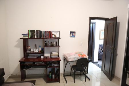 Casa para alugar com 300m², 5 quartos e 3 vagasQuarto 3