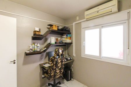 Apartamento à venda com 78m², 2 quartos e 1 vaga Apartamento à venda com 78m², 2 quartos e 1 vagaQuarto 2