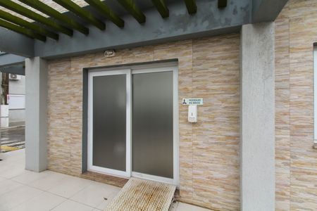 Apartamento à venda com 78m², 2 quartos e 1 vaga Apartamento à venda com 78m², 2 quartos e 1 vagaÁrea comum - Salão de festas