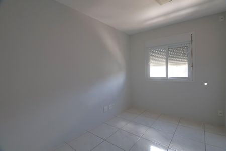 Quarto 1 de apartamento para alugar com 3 quartos, 78m² em Igara, Canoas