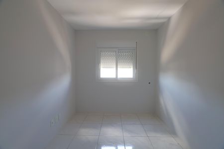 Quarto 2 de apartamento para alugar com 3 quartos, 78m² em Igara, Canoas