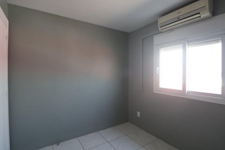 Apartamento à venda com 63m², 2 quartos e 1 vagaQuarto 2