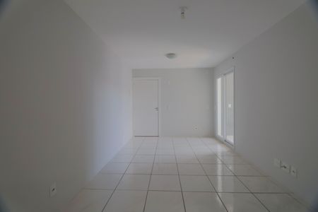 Sala/Cozinha de apartamento para alugar com 3 quartos, 78m² em Igara, Canoas