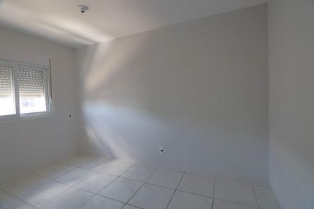 Quarto 2 de apartamento para alugar com 3 quartos, 78m² em Igara, Canoas