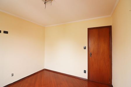 Apartamento à venda com 80m², 2 quartos e 1 vagaQuarto 2
