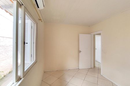 Casa para alugar com 74m², 2 quartos e 1 vagaQuarto 1