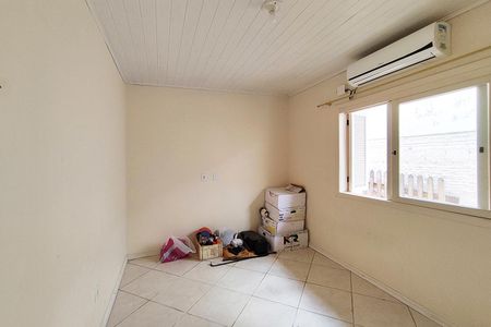 Casa para alugar com 74m², 2 quartos e 1 vagaQuarto 1