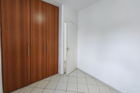 Apartamento para alugar com 55m², 2 quartos e 1 vagaQuarto 1