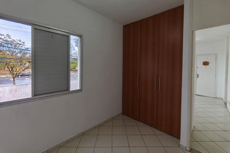 Apartamento para alugar com 55m², 2 quartos e 1 vagaQuarto 1