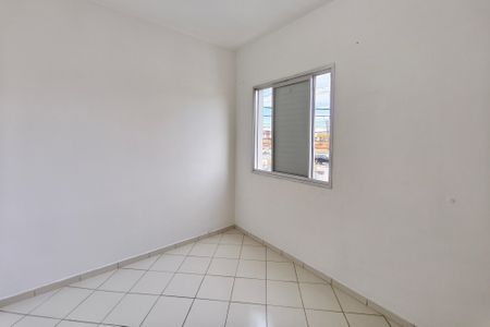 Apartamento para alugar com 55m², 2 quartos e 1 vagaQuarto 1