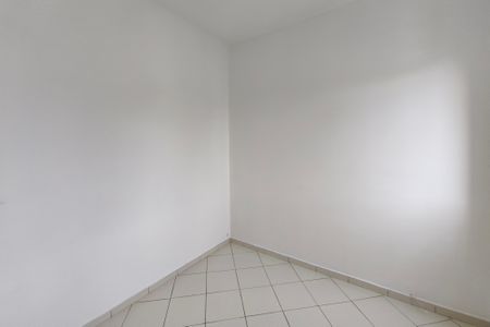 Apartamento para alugar com 55m², 2 quartos e 1 vagaQuarto 2