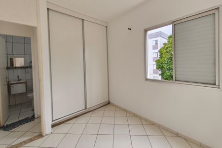 Apartamento para alugar com 55m², 2 quartos e 1 vagaQuarto 2