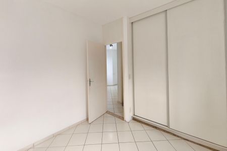 Apartamento para alugar com 55m², 2 quartos e 1 vagaQuarto 2