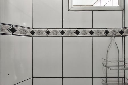 Apartamento para alugar com 55m², 2 quartos e 1 vagaBanheiro