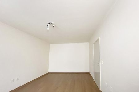 Quarto 2 de apartamento para alugar com 2 quartos, 60m² em Rio Branco, São Leopoldo