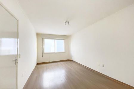 Quarto 1 de apartamento para alugar com 2 quartos, 60m² em Rio Branco, São Leopoldo