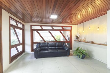 Apartamento para alugar com 60m², 2 quartos e sem vagaÁrea comum