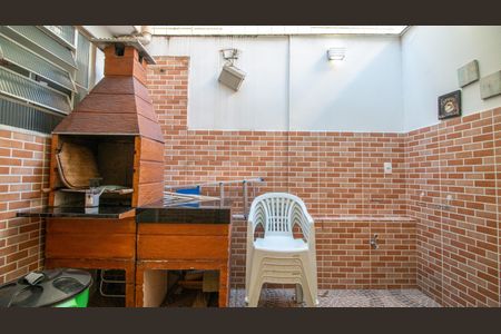 Casa à venda com 160m², 4 quartos e sem vaga Casa à venda com 160m², 4 quartos e sem vagaÁrea de Serviço