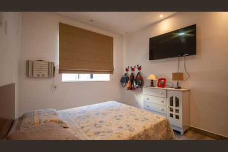 Casa à venda com 160m², 4 quartos e sem vaga Casa à venda com 160m², 4 quartos e sem vagaQuarto 2