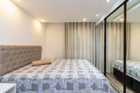 Apartamento à venda com 70m², 2 quartos e 1 vagaSuíte