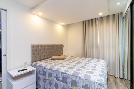 Apartamento à venda com 70m², 2 quartos e 1 vagaSuíte