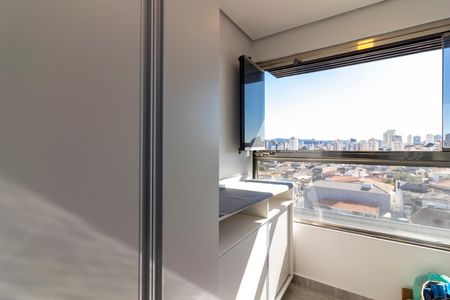 Apartamento à venda com 70m², 2 quartos e 1 vagaÁrea de Serviço