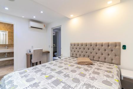 Apartamento à venda com 70m², 2 quartos e 1 vagaSuíte