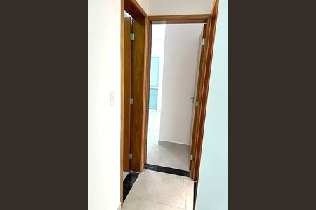 Apartamento à venda com 100m², 2 quartos e 1 vaga