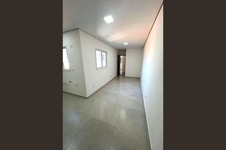 Apartamento à venda com 100m², 2 quartos e 1 vaga