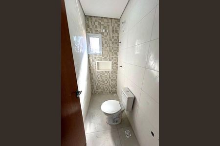 Apartamento à venda com 100m², 2 quartos e 1 vaga