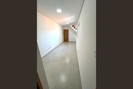 Apartamento à venda com 100m², 2 quartos e 1 vaga