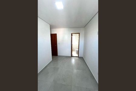 Apartamento à venda com 100m², 2 quartos e 1 vaga