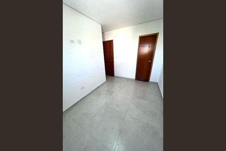 Apartamento à venda com 100m², 2 quartos e 1 vaga