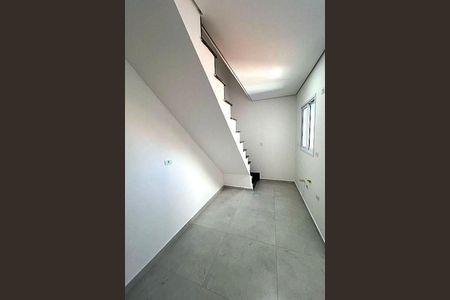 Apartamento à venda com 100m², 2 quartos e 1 vaga