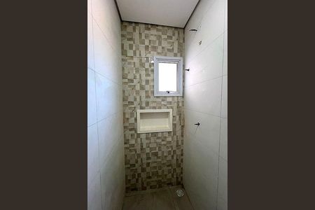 Apartamento à venda com 100m², 2 quartos e 1 vaga