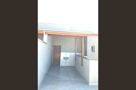 Apartamento à venda com 100m², 2 quartos e 1 vaga