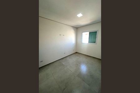 Apartamento à venda com 100m², 2 quartos e 1 vaga
