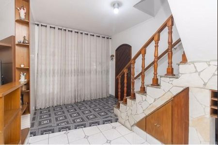 Casa à venda com 238m², 3 quartos e 3 vagas