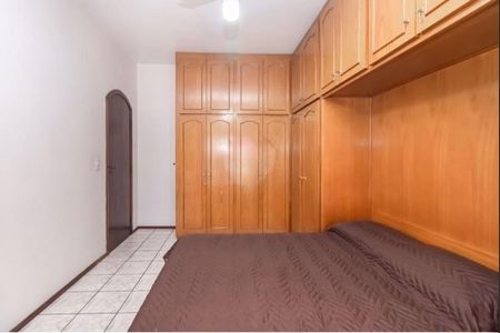 Casa à venda com 3 quartos, 238m² em Vila Matilde, São Paulo