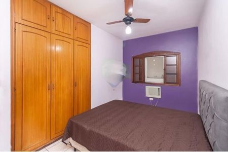 Casa à venda com 3 quartos, 238m² em Vila Matilde, São Paulo