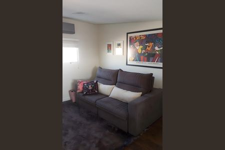 Casa à venda com 2 quartos, 120m² em Vila Moraes, São Paulo