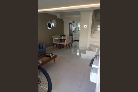 Casa à venda com 2 quartos, 120m² em Vila Moraes, São Paulo