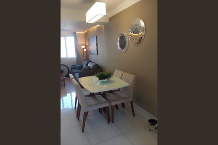 Casa à venda com 2 quartos, 120m² em Vila Moraes, São Paulo