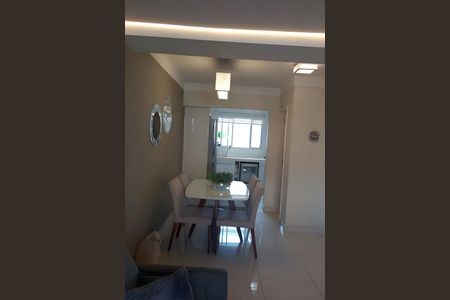 Casa à venda com 2 quartos, 120m² em Vila Moraes, São Paulo