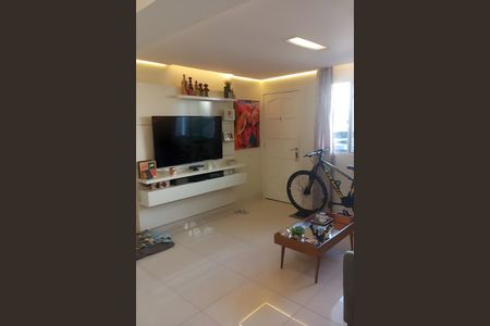 Casa à venda com 2 quartos, 120m² em Vila Moraes, São Paulo