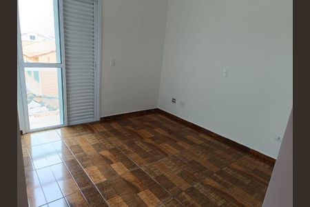 Casa à venda com 112m², 2 quartos e 2 vagas