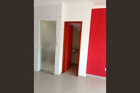 Casa à venda com 112m², 2 quartos e 2 vagas