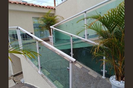 Casa à venda com 112m², 2 quartos e 2 vagas